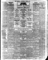 Berwick Advertiser Thursday 15 March 1928 Page 5