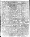 Berwick Advertiser Thursday 15 March 1928 Page 6