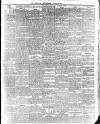 Berwick Advertiser Thursday 15 March 1928 Page 7