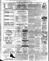 Berwick Advertiser Thursday 15 March 1928 Page 8