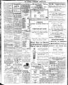 Berwick Advertiser Thursday 22 March 1928 Page 2