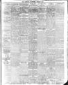 Berwick Advertiser Thursday 22 March 1928 Page 3
