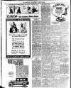 Berwick Advertiser Thursday 22 March 1928 Page 4