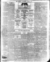 Berwick Advertiser Thursday 22 March 1928 Page 5