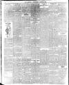 Berwick Advertiser Thursday 22 March 1928 Page 6