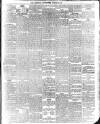 Berwick Advertiser Thursday 22 March 1928 Page 7