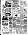 Berwick Advertiser Thursday 22 March 1928 Page 8