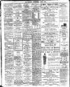 Berwick Advertiser Thursday 05 April 1928 Page 2