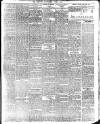 Berwick Advertiser Thursday 05 April 1928 Page 3