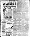 Berwick Advertiser Thursday 05 April 1928 Page 4