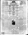 Berwick Advertiser Thursday 05 April 1928 Page 5
