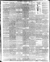 Berwick Advertiser Thursday 05 April 1928 Page 6