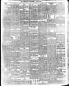 Berwick Advertiser Thursday 05 April 1928 Page 7