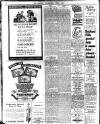 Berwick Advertiser Thursday 05 April 1928 Page 8