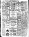Berwick Advertiser Thursday 09 August 1928 Page 2