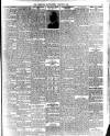 Berwick Advertiser Thursday 09 August 1928 Page 3