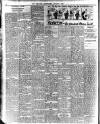 Berwick Advertiser Thursday 09 August 1928 Page 4