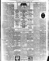 Berwick Advertiser Thursday 09 August 1928 Page 5