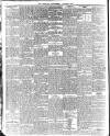 Berwick Advertiser Thursday 09 August 1928 Page 6