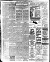 Berwick Advertiser Thursday 09 August 1928 Page 8