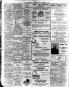 Berwick Advertiser Thursday 08 November 1928 Page 2