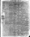 Berwick Advertiser Thursday 08 November 1928 Page 3