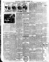 Berwick Advertiser Thursday 08 November 1928 Page 4