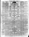 Berwick Advertiser Thursday 08 November 1928 Page 5
