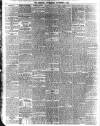 Berwick Advertiser Thursday 08 November 1928 Page 6