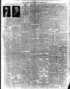Berwick Advertiser Thursday 08 November 1928 Page 7