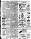 Berwick Advertiser Thursday 08 November 1928 Page 8