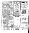 Berwick Advertiser Thursday 03 January 1929 Page 2