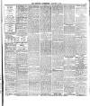 Berwick Advertiser Thursday 03 January 1929 Page 3