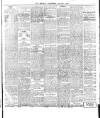 Berwick Advertiser Thursday 03 January 1929 Page 7