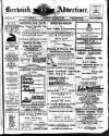 Berwick Advertiser