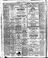 Berwick Advertiser Thursday 24 January 1929 Page 2