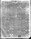 Berwick Advertiser Thursday 24 January 1929 Page 3