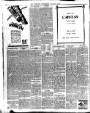 Berwick Advertiser Thursday 24 January 1929 Page 4