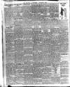 Berwick Advertiser Thursday 24 January 1929 Page 6