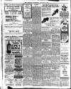 Berwick Advertiser Thursday 24 January 1929 Page 8