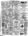 Berwick Advertiser Thursday 14 March 1929 Page 2