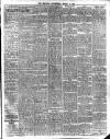 Berwick Advertiser Thursday 14 March 1929 Page 3