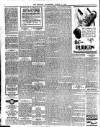 Berwick Advertiser Thursday 14 March 1929 Page 4