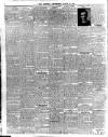 Berwick Advertiser Thursday 14 March 1929 Page 6