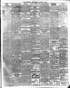 Berwick Advertiser Thursday 14 March 1929 Page 7