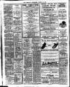 Berwick Advertiser Thursday 28 March 1929 Page 2