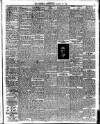 Berwick Advertiser Thursday 28 March 1929 Page 3