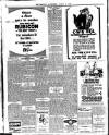 Berwick Advertiser Thursday 28 March 1929 Page 4