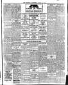 Berwick Advertiser Thursday 28 March 1929 Page 5