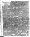 Berwick Advertiser Thursday 28 March 1929 Page 6